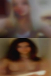 Dating girls who suck cocks