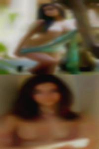 eliseoHoopes761, Peoria, Illinois eliseoHoopes761, Peoria, Illinois