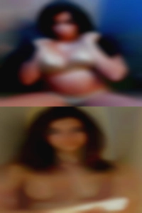 emanuelmaudlin, does mature woman enjoy forced