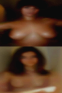 faganvalen766, women in Georgia trade for