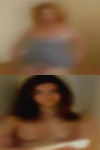 Find fuck buddy