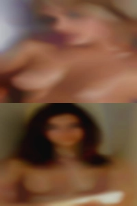 georginajelden415, swinger georginajelden415, swinger