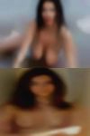 Girls Selma 93662 that fuck