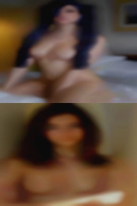 HannisSchwalen, looking to fuck