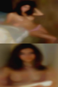 horaceespanol550, Farmingdale, Maine