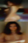 Horny divorced women