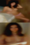 Horny singles numbers