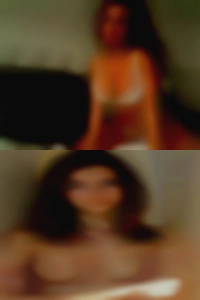 iolantheBlum, dating