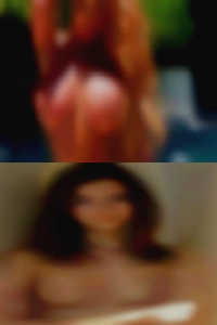 jeffieSass, Downey, California jeffieSass, Downey, California