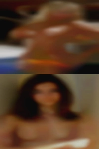 karlRendina1986, swingers