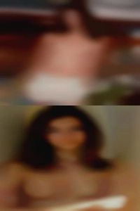 Kelseybessent1973, girls looking for sex in