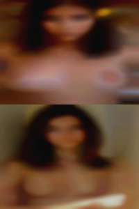 kendricksGaytan640, NY sex ads kendricksGaytan640, NY sex ads