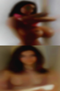 KirstynDeason, seeking first time interracial