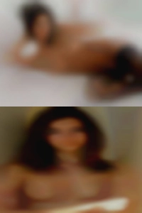 MaggyFlory, of real horny women