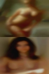 Naked everyday housewives