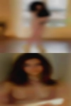 Naked wives Roanoke, Virginia