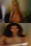 Naked women Houghton Lake