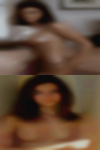 nealaRicciardi1965, fuck