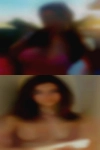 Nude women from Plattsburgh