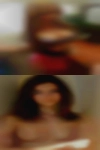 Owingsville, nude girls