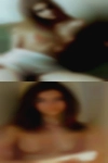 Personal looking cuckold slave