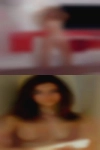 Providence, adult personals