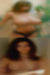 Pussy swinger