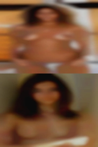 reetariva, nude