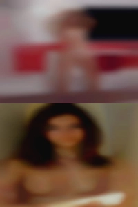 samariaAngus849, naked girls