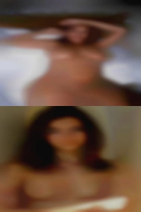 ShellaQuaranta, horny housewives