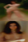 Single older women swingers