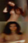 Single older women swingers