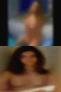 StefaniPalagi, Ohio nude girls