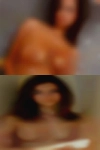 Swingers Cadiz