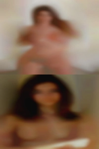 TiffaniBrowe1983, Still River, Massachusetts TiffaniBrowe1983, Still River, Massachusetts