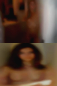 TootieAuman, fornicating