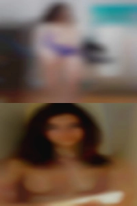 violletBaisch, horny girls in Bradford,