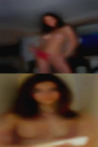 vivienyounginer1994, NC