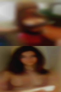 vreelandFedele, Tulsa vreelandFedele, Tulsa