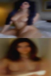 Website talk horny girls