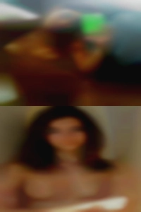 westbrookeCharisse, really horny housewives