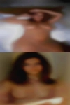 Women seeking couples Wisconsin