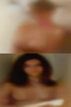 Women sex Winnipeg