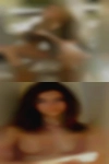 Women that fuck Lexington
