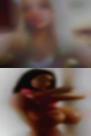 76627 Blum horny woman