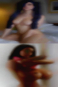 aigneisMyklebust1958, Odessa, Texas