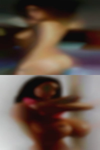 Angelevencill, Atlanta, Georgia