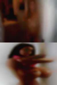 archysemien636, foreplay