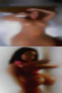 AustineJohanson, Raleigh, North Carolina