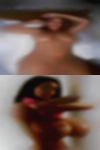 Beautiful nude girls jigsaw